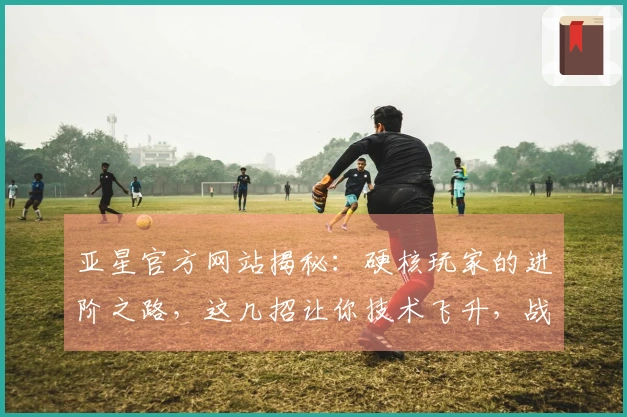 亚星官方网站揭秘:硬核玩家的进阶之路,这几招让你技术飞升,战绩飙升!